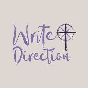 Meet your Posher, Writedirection